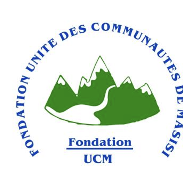 logo ucm